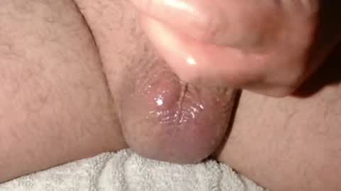 ftitmus007 online show from June 29, 9:37 am