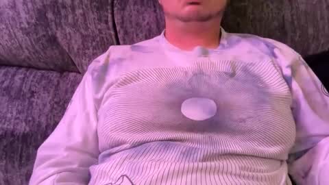 Snapshot of ftm_aqua chatting on September 18, 1:51 am ftm_aqua online show from September 18, 1:51 am