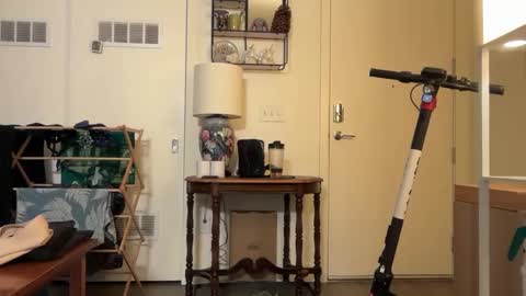 Snapshot of ftm_aqua chatting on September 20, 2:01 am ftm_aqua online show from September 20, 2:01 am