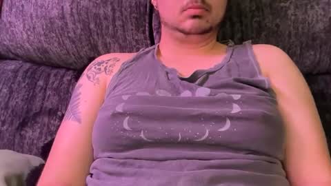 Snapshot of ftm_aqua chatting on September 21, 11:50 pm ftm_aqua online show from September 21, 11:50 pm