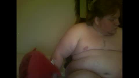 ftm_bunnyboy online show from September 26, 10:14 pm