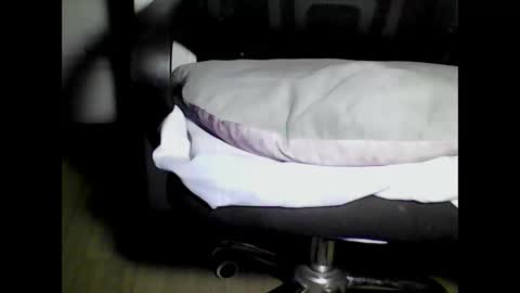 Demian online show from February 27, 11:27 pm