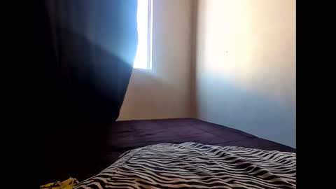 Demian online show from February 28, 9:38 pm