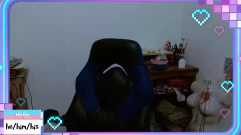 Snapshot of ftmbiggestclit chatting on January 20, 1:39 am Kevin online show from January 20, 1:39 am