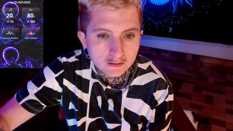          HEHIM  online show from January 2, 3:26 am