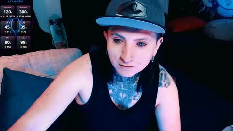          HEHIM  online show from September 24, 2:37 am