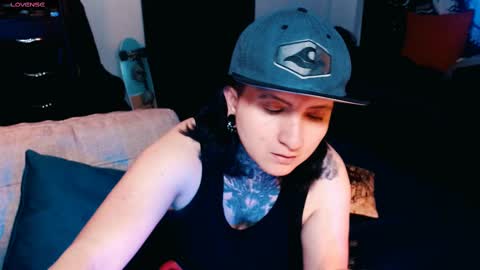          HEHIM  online show from September 24, 4:54 pm