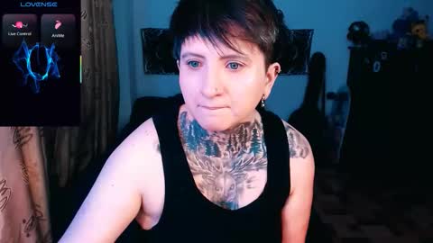          HEHIM  online show from October 27, 11:41 pm