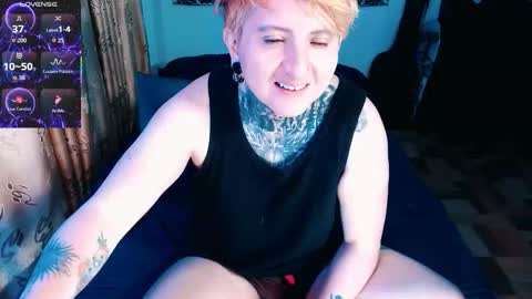          HEHIM  online show from November 9, 4:44 am