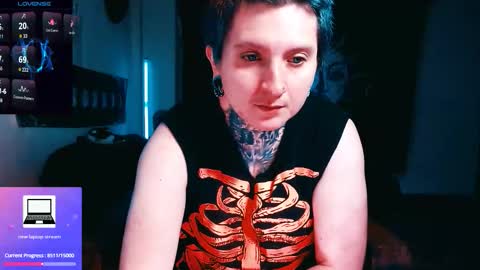          HEHIM  online show from March 19, 3:10 am