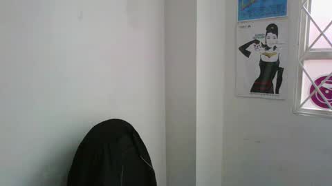 Snapshot of ftmen chatting on May 19, 1:39 pm Jestevan online show from May 19, 1:39 pm