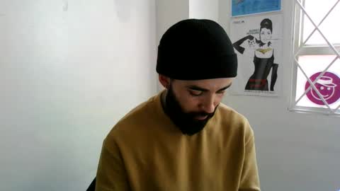 Snapshot of ftmen chatting on May 26, 1:29 pm Jestevan online show from May 26, 1:29 pm