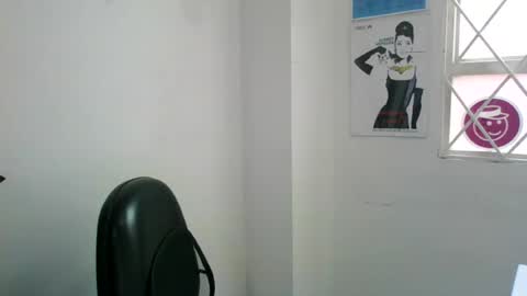 Jestevan online show from July 2, 1:39 pm