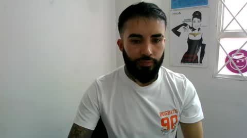 Jestevan online show from July 14, 2:01 pm