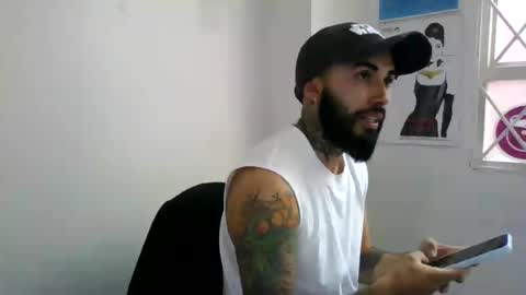 Jestevan online show from July 21, 1:02 pm