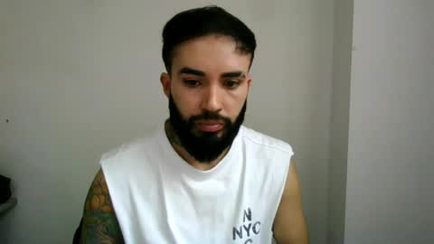 Jestevan online show from August 3, 3:38 pm