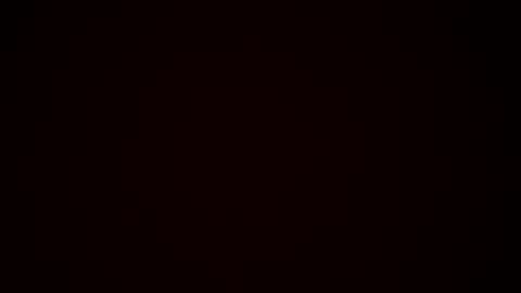 ftmjakeoff online show from November 12, 8:59 am