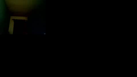 ftmjakeoff online show from November 15, 6:11 am