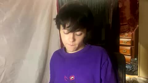 Snapshot of ftmjakeoff chatting on January 10, 3:14 pm ftmjakeoff online show from January 10, 3:14 pm