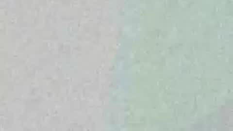 Snapshot of ftmjakeoff chatting on May 18, 10:59 pm ftmjakeoff online show from May 18, 10:59 pm