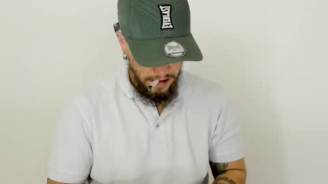 ftmsebas online show from January 8, 10:23 pm