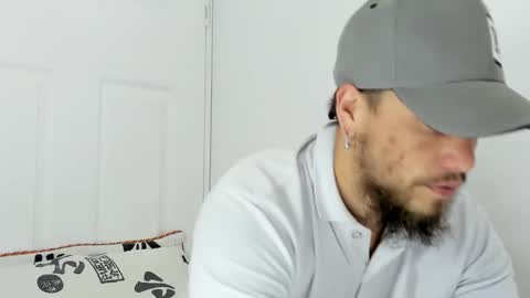 ftmsebas online show from February 26, 2:21 am