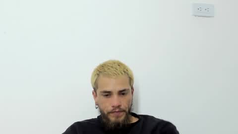 ftmsebas online show from June 20, 2:36 am