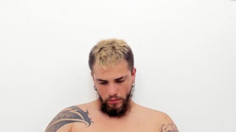ftmsebas online show from July 16, 9:32 pm