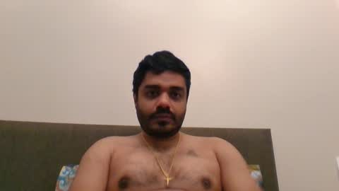 Snapshot of fuc1990 chatting on March 16, 2:43 pm fuc1990 online show from March 16, 2:43 pm