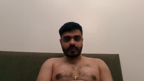 Snapshot of fuc1990 chatting on April 3, 3:32 pm fuc1990 online show from April 3, 3:32 pm