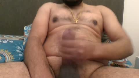 Snapshot of fuc1990 chatting on April 7, 2:39 pm fuc1990 online show from April 7, 2:39 pm