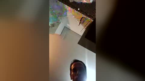 fuc247g69 online show from August 3, 9:51 pm