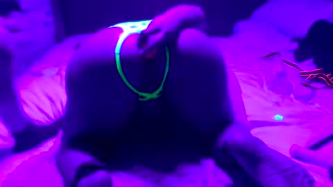 fuck4fun4dayz online show from October 11, 3:21 pm