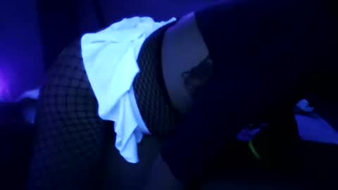 fuck4fun4dayz online show from October 13, 9:53 am