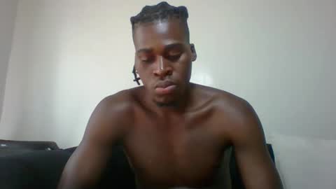 Prince online show from September 26, 8:29 am