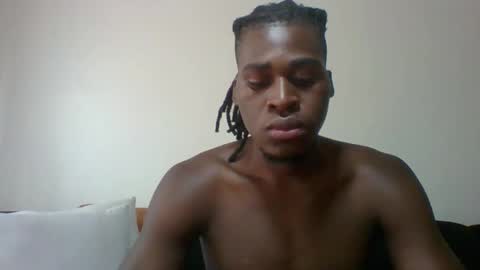 Prince online show from September 29, 8:41 am