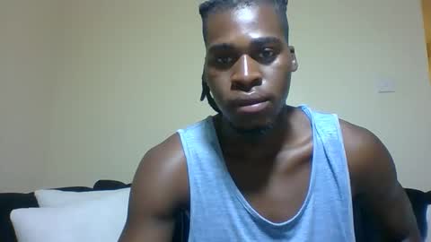 Prince online show from October 6, 5:05 am