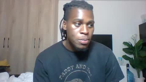 Prince online show from October 9, 6:33 am