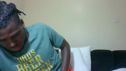 Prince online show from October 12, 10:53 pm