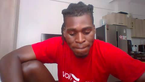 Prince online show from October 16, 10:27 am