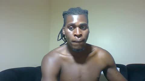 Prince online show from October 20, 1:11 pm