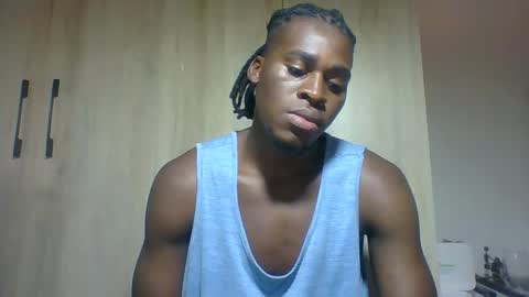 Prince online show from October 28, 7:49 pm