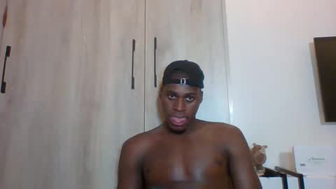 Prince online show from November 9, 9:35 pm