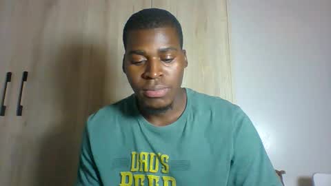 Prince online show from November 27, 6:04 am