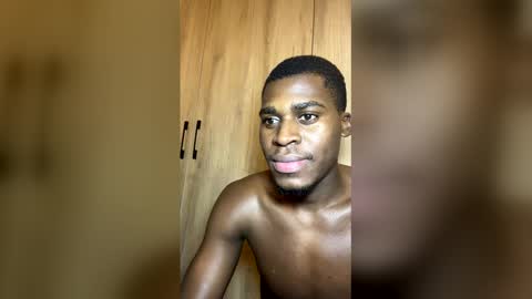 Prince online show from December 22, 9:12 pm