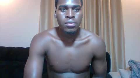 Prince online show from March 8, 7:06 pm