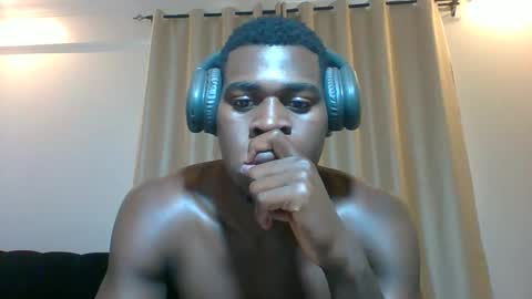 Prince online show from March 25, 7:25 am