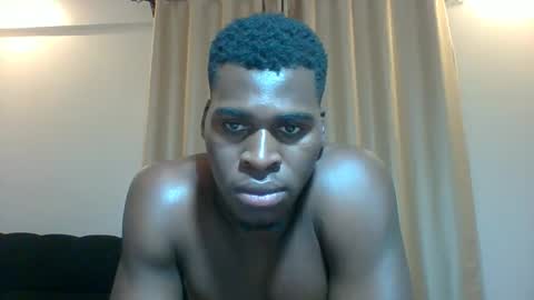 Snapshot of fuck_buoy chatting on March 28, 8:41 pm Prince online show from March 28, 8:41 pm