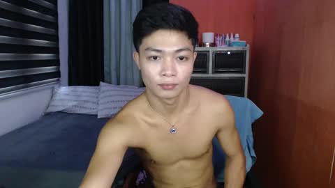 Zack online show from December 12, 4:48 am