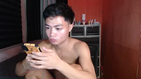 Zack online show from January 4, 10:05 am